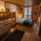 Chalet Sandy