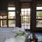 Letsatsi Game Lodge