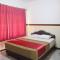 Hotel Tugu Asri