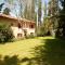 Casale Beatrice Foto: Casale Beatrice