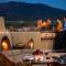 Eldorado Hotel and Spa