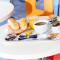 Premiere Classe Dunkerque Est Armbouts Cappel photo 11