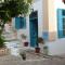 Halki Townhouse