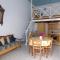 Foto: Halki Townhouse 1/23