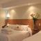 San Martin Hotel y Spa Foto: San Martin Hotel y Spa