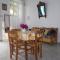 Halki Townhouse Foto: Halki Townhouse