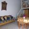 Halki Townhouse