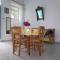 Halki Townhouse