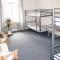 Hostel Franz Kafka - Praga