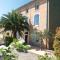 La Maison Grenadine près du canal du midi photo 8