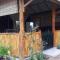 Herry Homestay Kuta Lombok