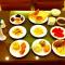 GreenTree Inn Nanjing Yuhuatai Scenic Spot China Gate Subway Station Express Hotel