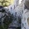 Kafka Stone House