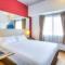Monoloog Hotel Surabaya