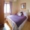 Foto: Grange House B&B 10/16