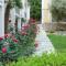 Kyveli Hotel Apartments