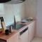 Apartaments Els Temporers