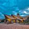 Letsatsi Game Lodge