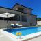 VILLA MARINE YourCroatiaHoliday - Drenje