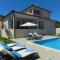 VILLA MARINE YourCroatiaHoliday - Drenje