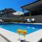 VILLA MARINE YourCroatiaHoliday - Drenje