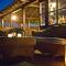 Sunset Hotel