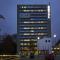 H4 Hotel Kassel City, Trademark Collection by Wyndham