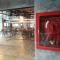 Maneetel Krabi Beachfront-SHA Plus - Ao Nang Beach