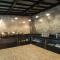 Maneetel Krabi Beachfront-SHA Plus - Ao Nang Beach