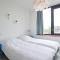 Lake View Apartment Amsterdam