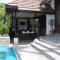 Anankhira Villas