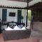Anankhira Villas