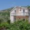 Guest House Almond Foto: Guest House Almond