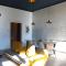 Appartement Du Fau De La Roque - Villefranche-de-Rouergue