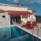 Holiday Home Marincello Holiday Home Marincello