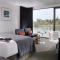 Ice House Hotel