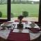 Hillhaven Bed &Breakfast - Fortrose