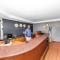 Vetho 1 Apartments OR Tambo Airport - Johannesburg