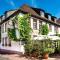 Flair Hotel Hopfengarten