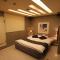 Hotel Dressy (Adult Only) - Himeji