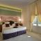 Augustus Hotel & Resort