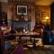 Ice House Hotel