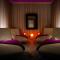 Ice House Hotel