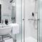 Metropol Design Hotel Old Town