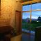 A7 Guesthouse