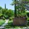 Il Villino Hotel & SPA