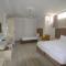 Funda Hotel