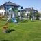 Rezydencja Apartamenty Ostrowski