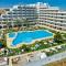 Hotel Apartamento Brisa Sol