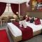 Bravia Hotel Ouagadougou